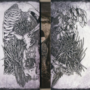 Digi-Outside-02