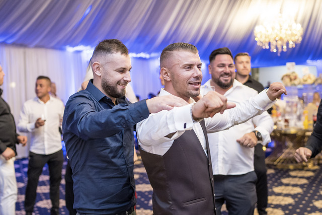 MRM-Events1766