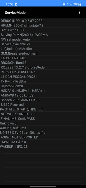Screenshot-20230527-165336-Service-mode-RIL