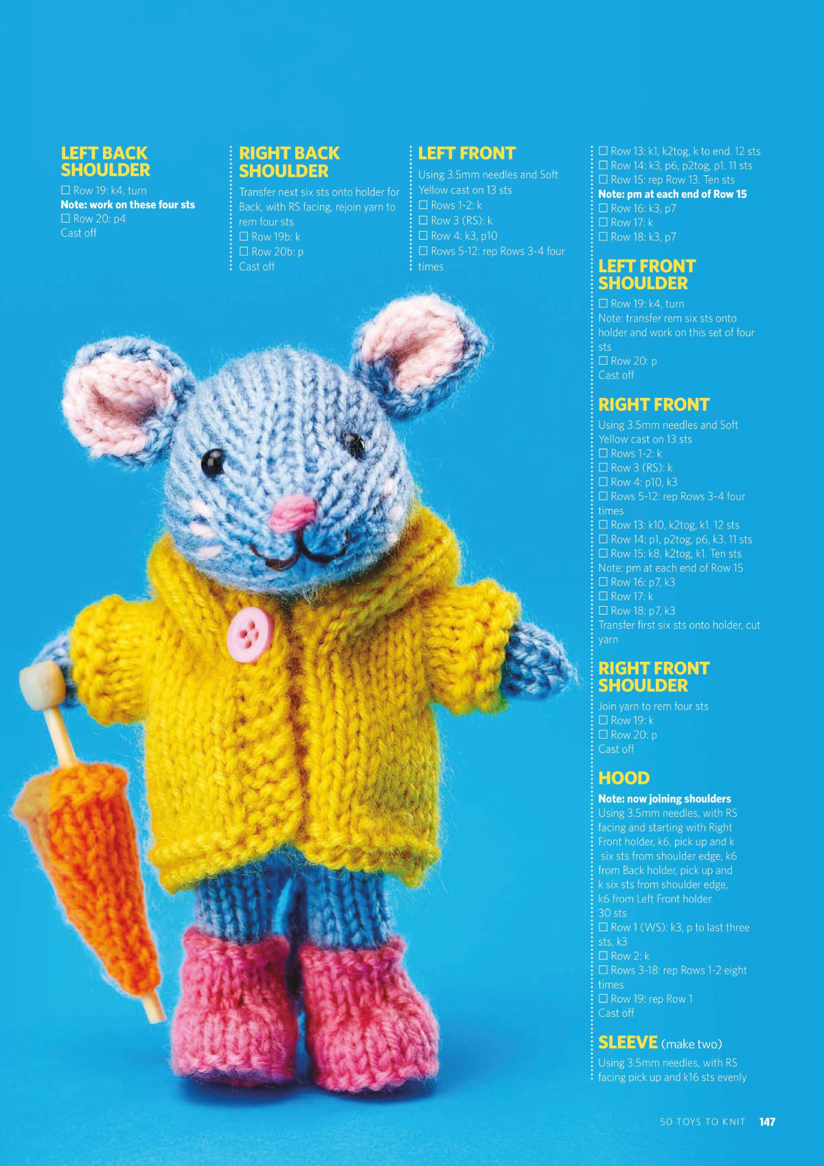 183-Lets-Knit-147