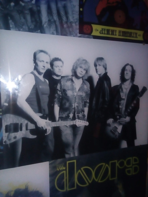 band