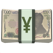 yen-banknote-1f4b4
