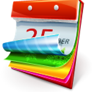 07-calendar