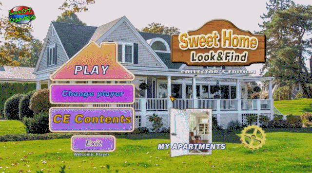 sweethome1scr