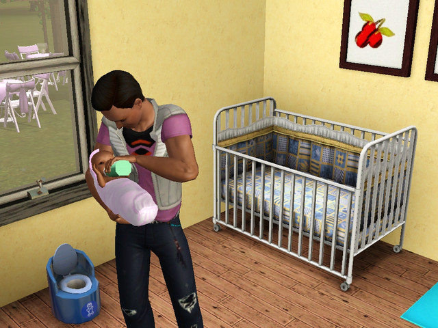 Screenshot-537