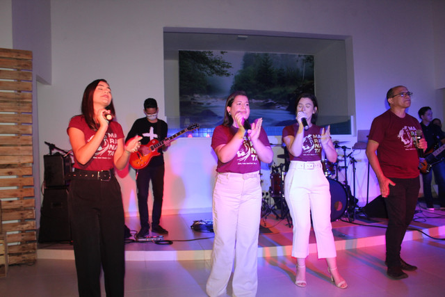IMG-0415