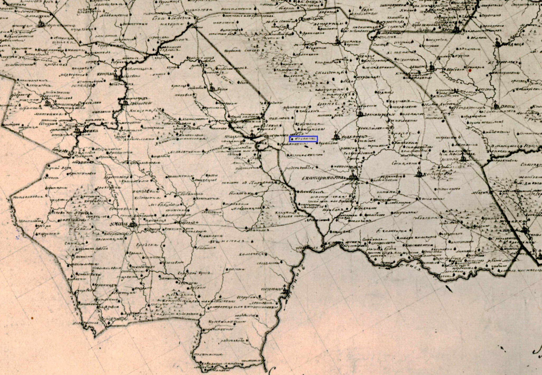 пгм звенигородский уезд 19 век. звенигородский уезд московская губерния. карта можайского уезда московской губернии. чигиринский уезд киевской губернии карта-. карта звенигородского уезда московской губернии.