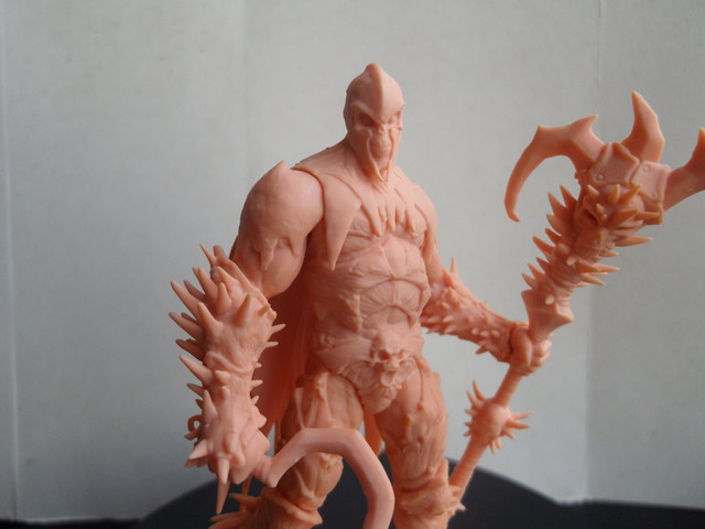 Spawn78
