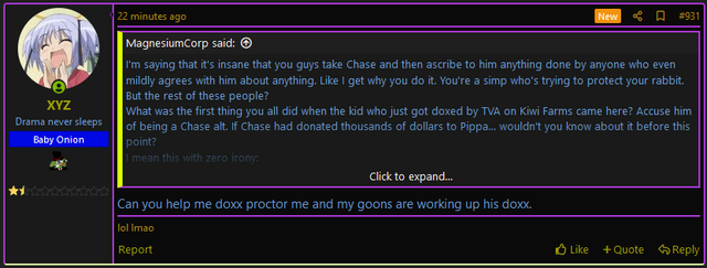 chaseproctor