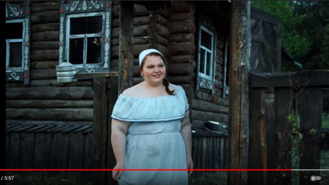 Screenshot-22