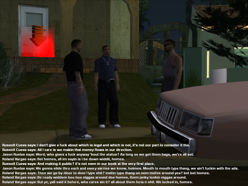 tfcc.png