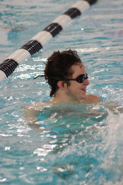 IMG-0426