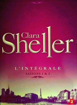 clarashellers01s02.jpg