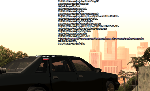 c3.png