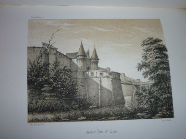 P1160250.jpg
