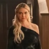 making-a-choice-legacies-s4e8.jpg