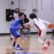 IMG-4605