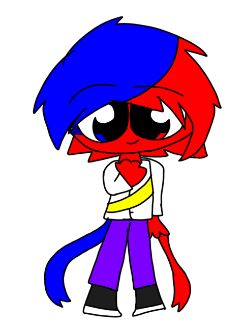Taiwan-Male-Danny.png