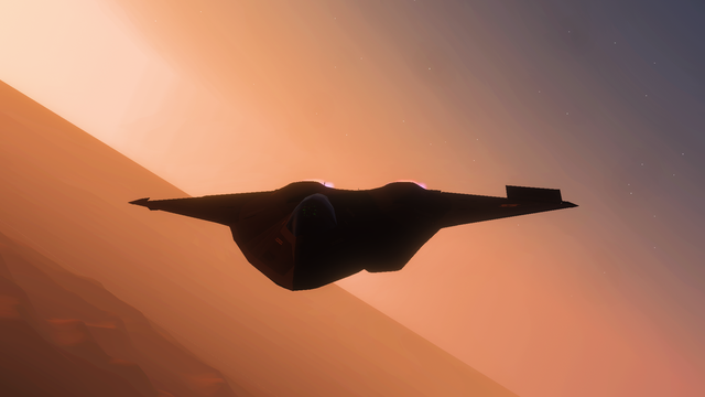 Screenshot-597.png