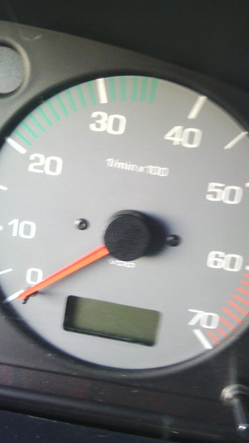 rpm