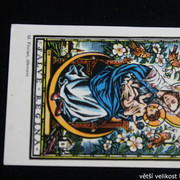 IMG-6962