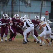 IMG-1920