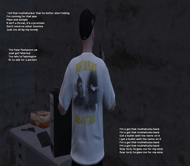 spacer.png