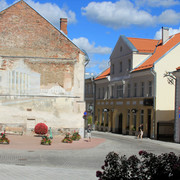 IMG-1033