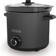 SC4004D