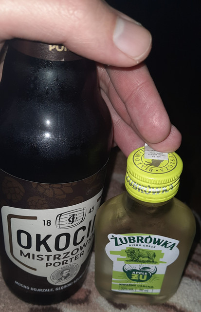 Piątek