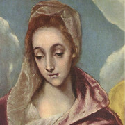 164