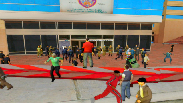 gallery320.jpg