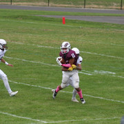 IMG-0381