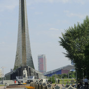 DSC5484