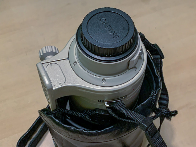 IMG-6506