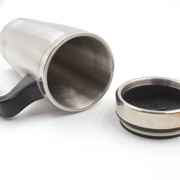 Silver-B
