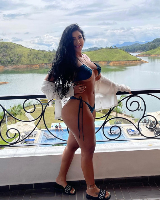 DANIELA-ARTEAGA-3