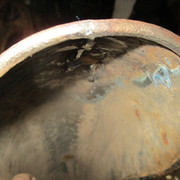 IMG-1202
