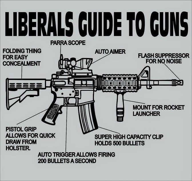guns1.jpg