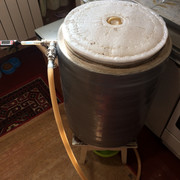 IMG-0342