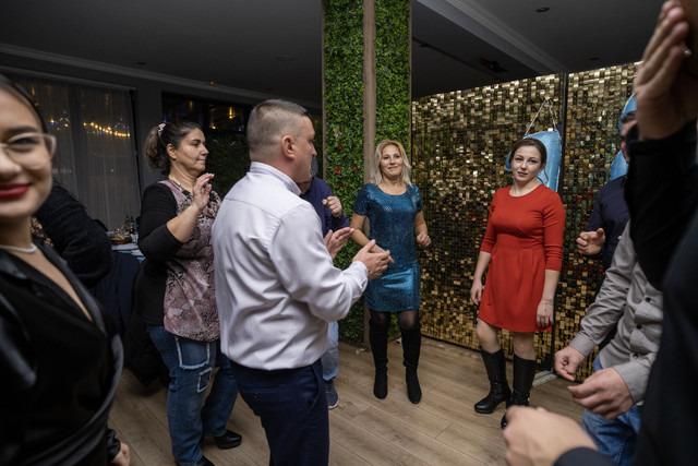 MRM-Events-145