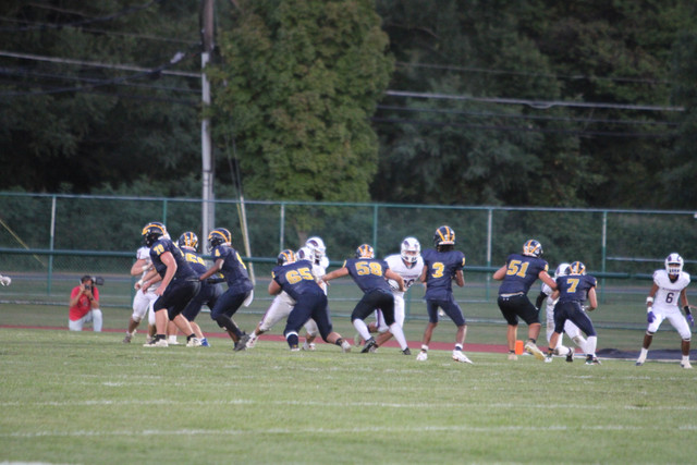 IMG-4444.jpg