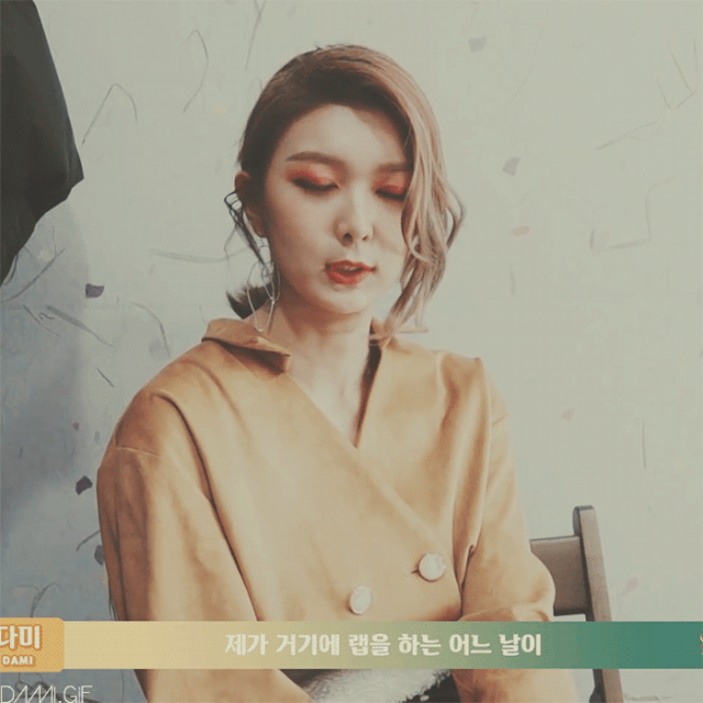 Untitled-17