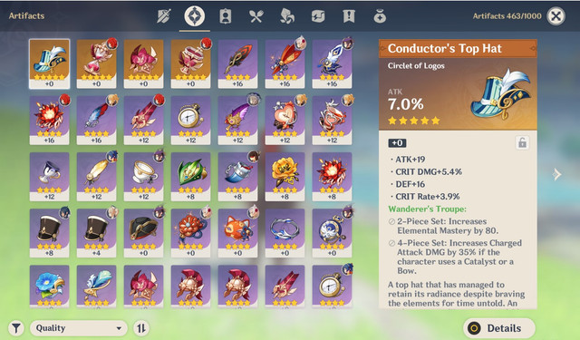 Screenshot-3.jpg