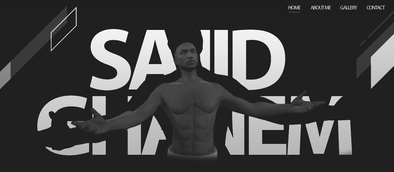 ghanem5.png