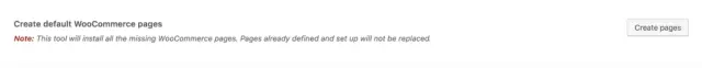 install-woo-pages