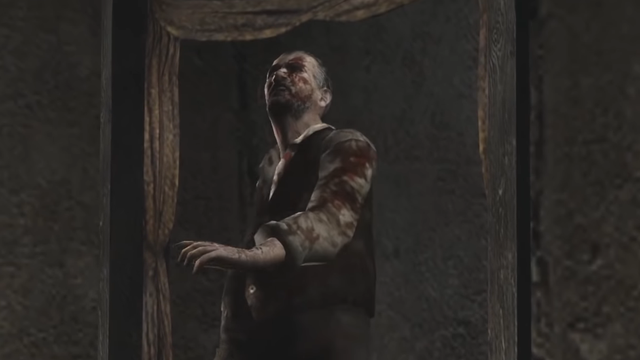 re4-WB-4