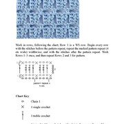 Page-00060