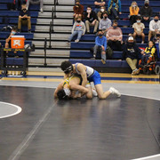 IMG-0290