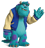 sully.png